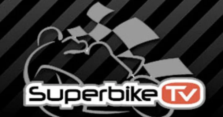 Superbike TV sfida l'INTER con il CIV e la Superbike