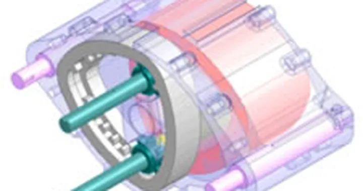 Tecnica - il futuro è nel rotativo?