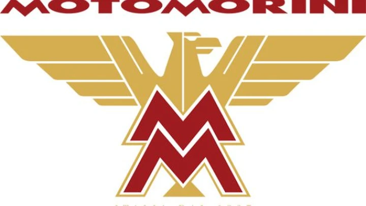 Moto Morini cerca collaudatori