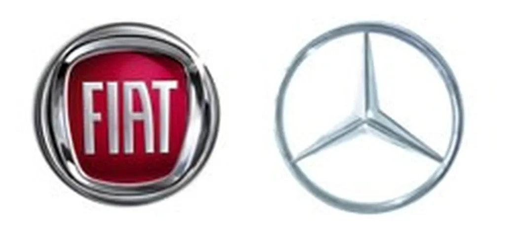 Mercedes collaborerà con Fiat sulle prossime Classi A e B ?