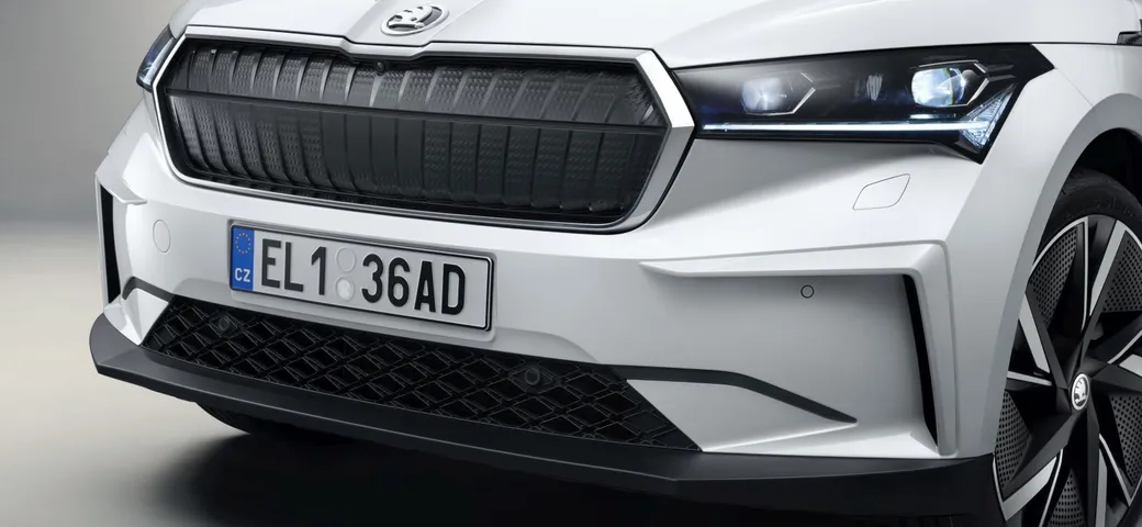 Skoda Kodiaq: nuove indiscrezioni sul restyling