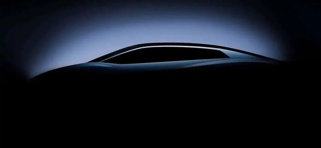 Lamborghini svelerà qualcosa di 