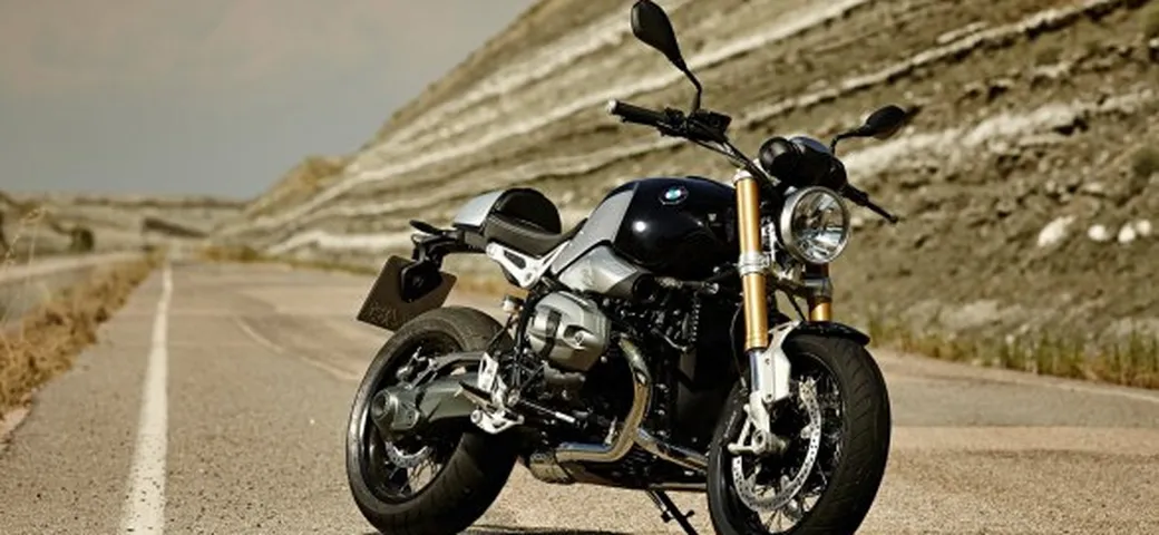 Listino prezzi BMW gennaio 2014