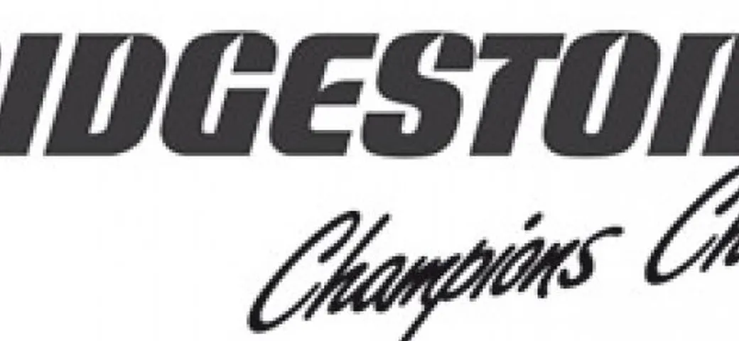 Concluso il Trofeo Bridgestone Champions Challenge 2009 si lavora all'edizione 2010