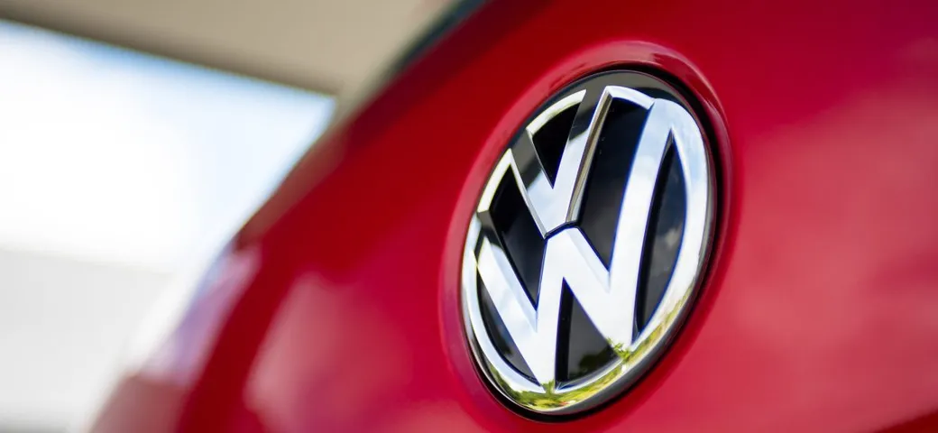 Porsche e Volkswagen, leadership in bilico: Blume inizia a tremare