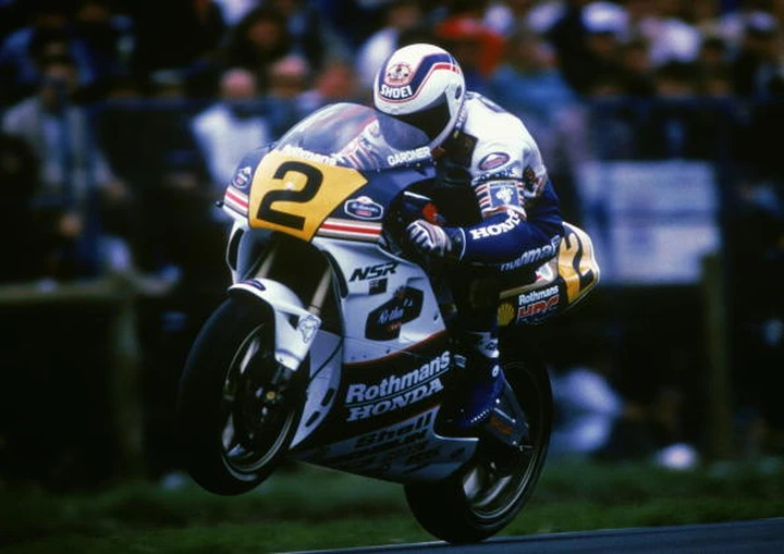 MotoGP: Honda, 60 anni di mondiale all’assalto del 2019 con Marquez e Lorenzo