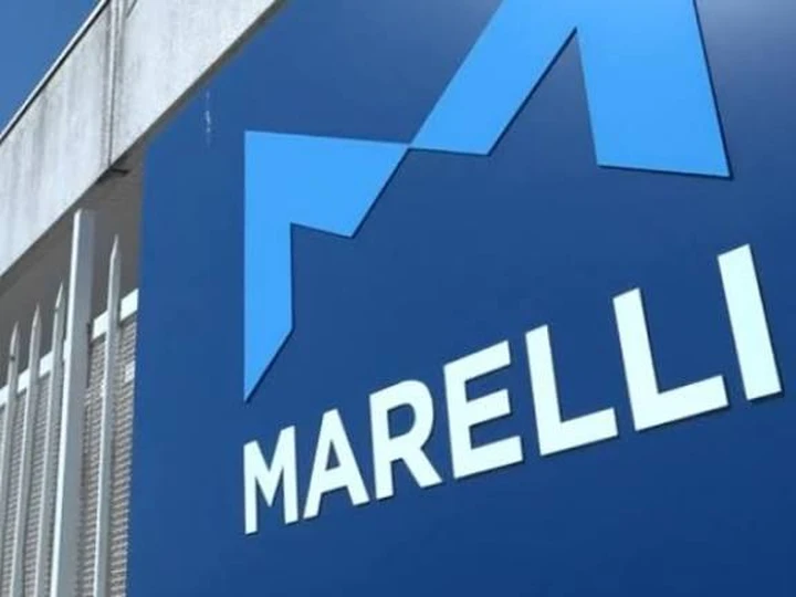 Stellantis pensa a riacquistare una parte di Magneti Marelli, dopo averla venduta