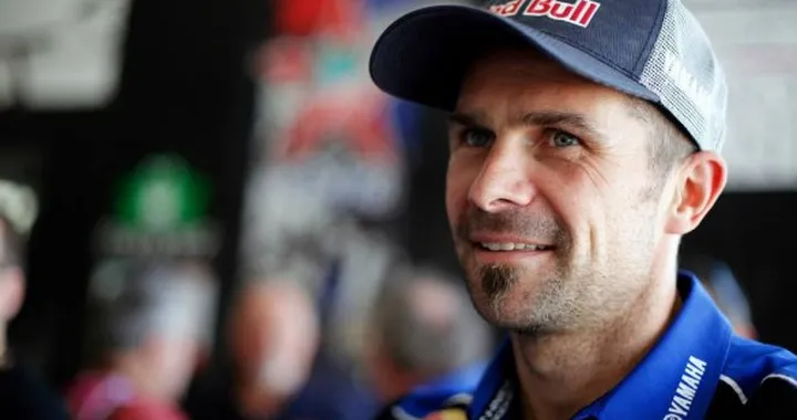 Cyril Despres: "impossibile fare pronostici su questa Dakar"