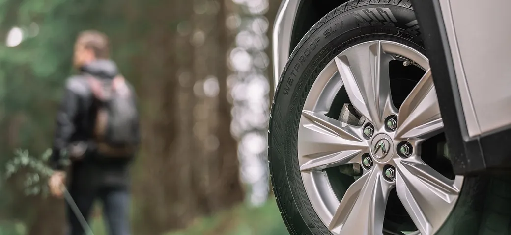 Nokian, approvati gli ambiziosi obiettivi per la riduzione del gas serra