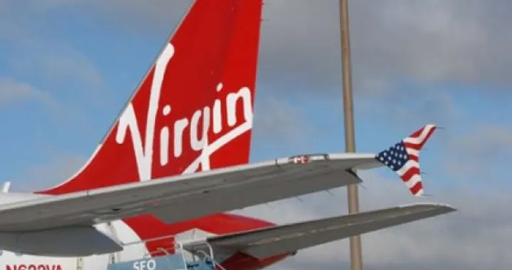 Formula 1: Virgin interessata all'acquisto del team ex-Honda