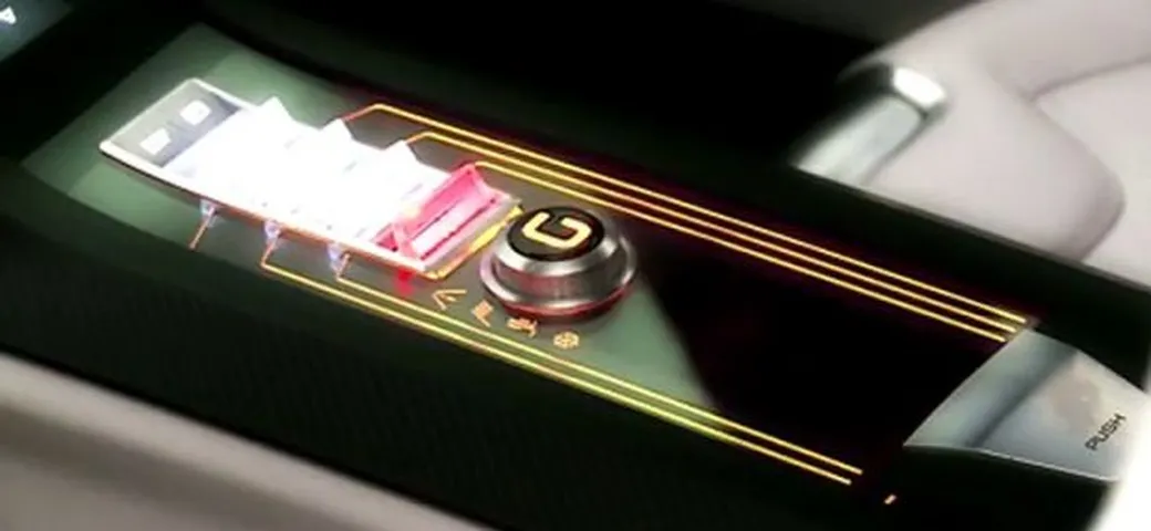Alfa Romeo 4C il video in pista e le prime impressioni di guida