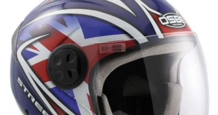 Anteprima: gamma Osbe 2010