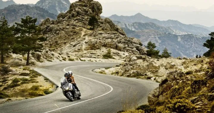 ASAPS chiede un’inchiesta nazionale sullo stato delle strade
