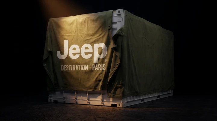 Jeep rilancia in Europa: 6 modelli entro il 2030, la strategia parte da Avenger e Compass