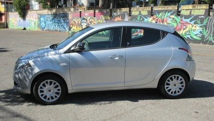 Auto usate GPL: le cinque più ricercate