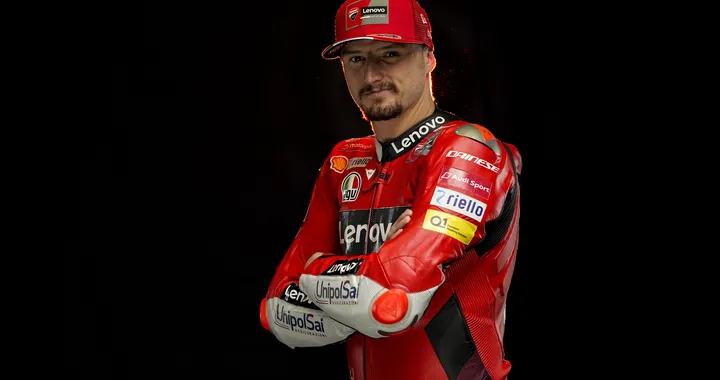 MotoGP, Jack Miller operato all'avambraccio