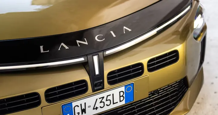 Lancia, uno dei problemi è nei giovani: il marchio è sconosciuto