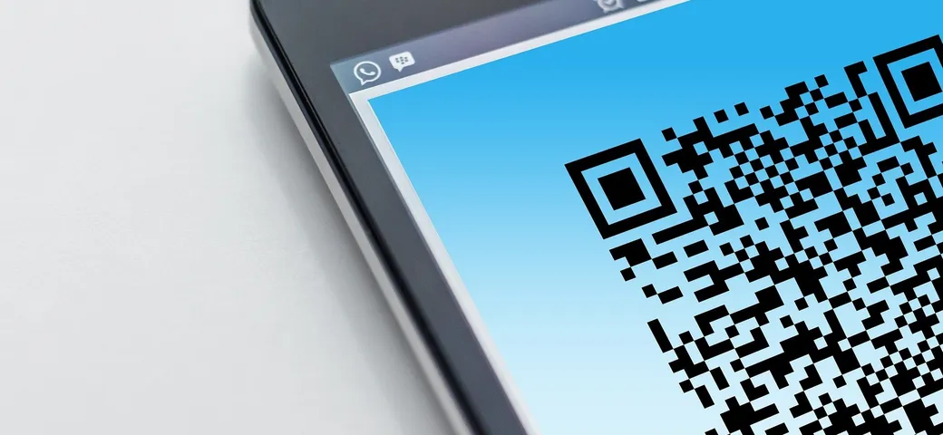 Arriva la patente digitale da tenere sullo smartphone