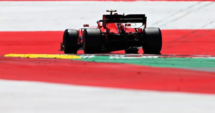 F1 GP Austria 2019, risultati qualifiche e griglia di partenza: Leclerc in pole position