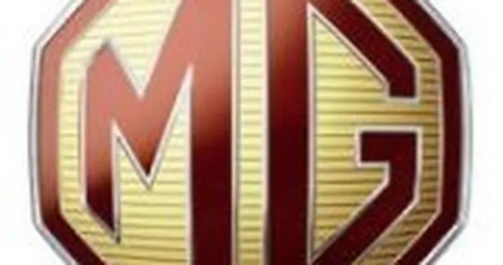 SAIC-Nanjing acquista i diritti MG per l'Europa
