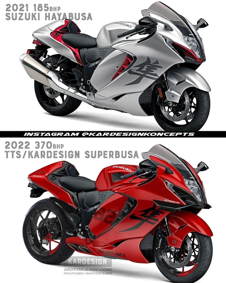 suzuki-hayabusa-superbusa-kardesign-tts-performance-4