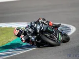 SBK, dopo i test s’annuncia una sfida mondiale Rea, Redding, Razgatlioglu. E Bautista?