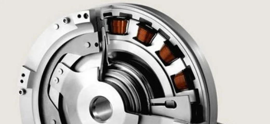 ZF e Continental insieme l'ibrido parallelo nel 2011