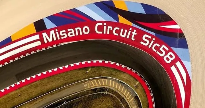 MotoGP Misano 2019: orari, diretta TV e streaming live