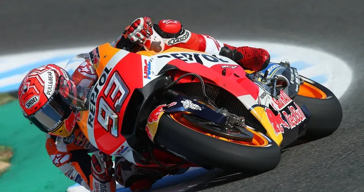 MotoGP, che Marquez: vittoria e leadership mondiale! Ducati, che disastro!