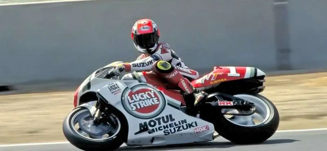 Schwantz: 
