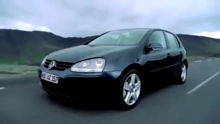 Kia Pro_Cee'd GT: prezzo e Prova su strada in Video