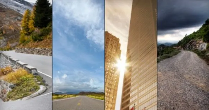 Ducati Road Photo Contest: in palio un tour in Marocco con la Multistrada 1200