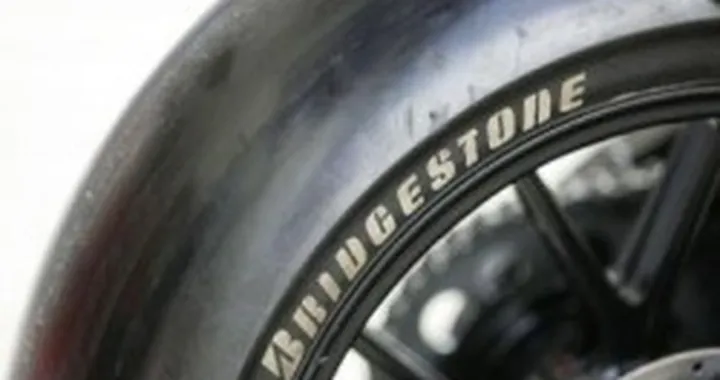 Nuove Bridgestone per i test di Sepang