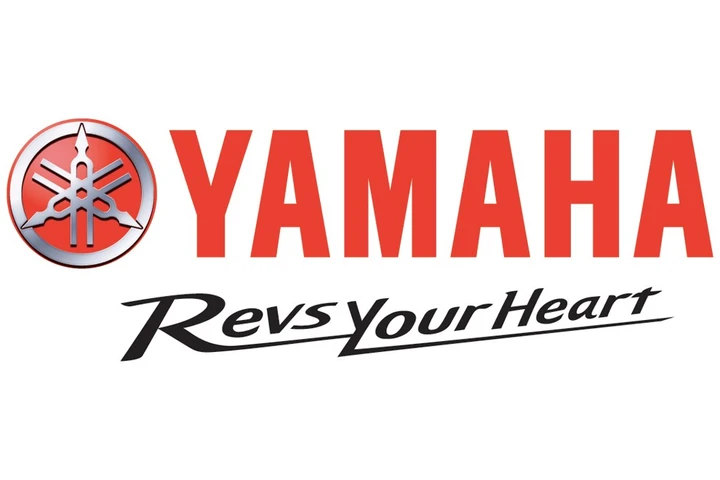 Yamaha: Test The Emotion
