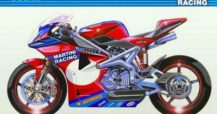 I "sogni" di Oberdan Bezzi