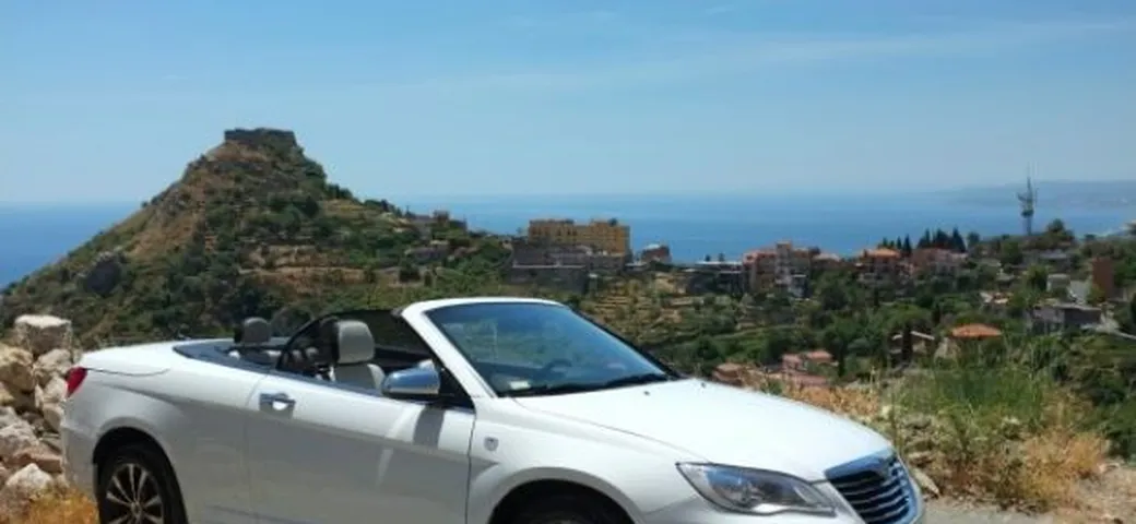 Nuova Lancia Flavia: prezzi, caratteristiche e primo contatto su strada