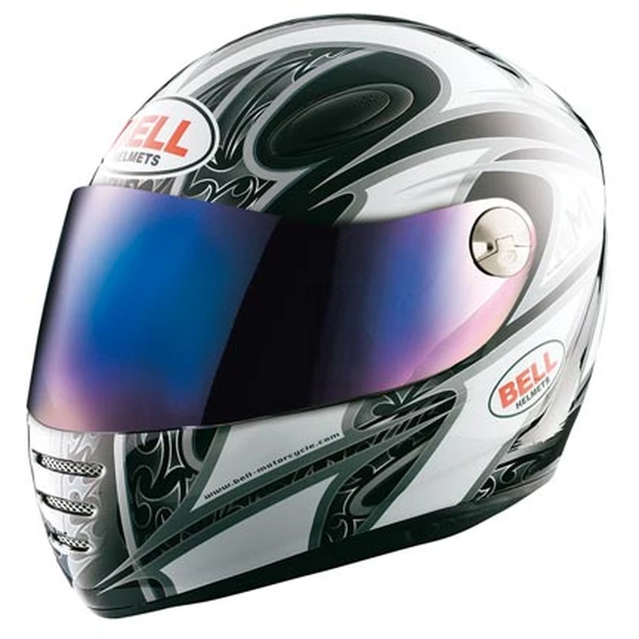 M1 by Bell