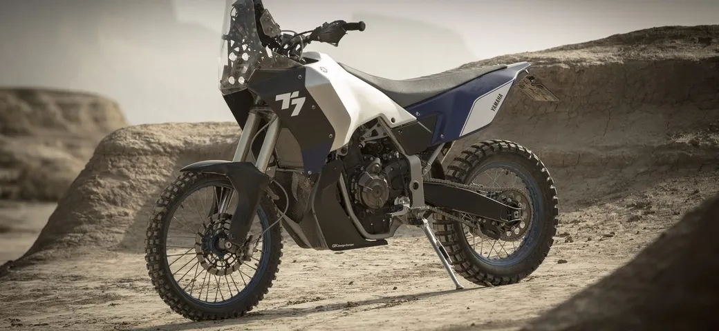 I 5 Concept più interessanti di Eicma
