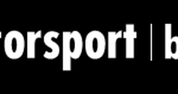 E' nato Motorsportblog!