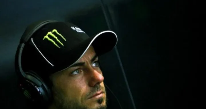 James Toseland in Superbike e John Hopkins in MotoGP con Yamaha Tech 3?