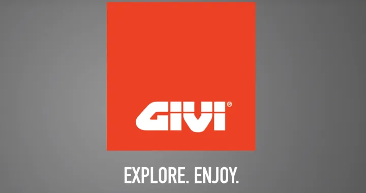 EICMA 2019: le novità più interessanti di GIVI