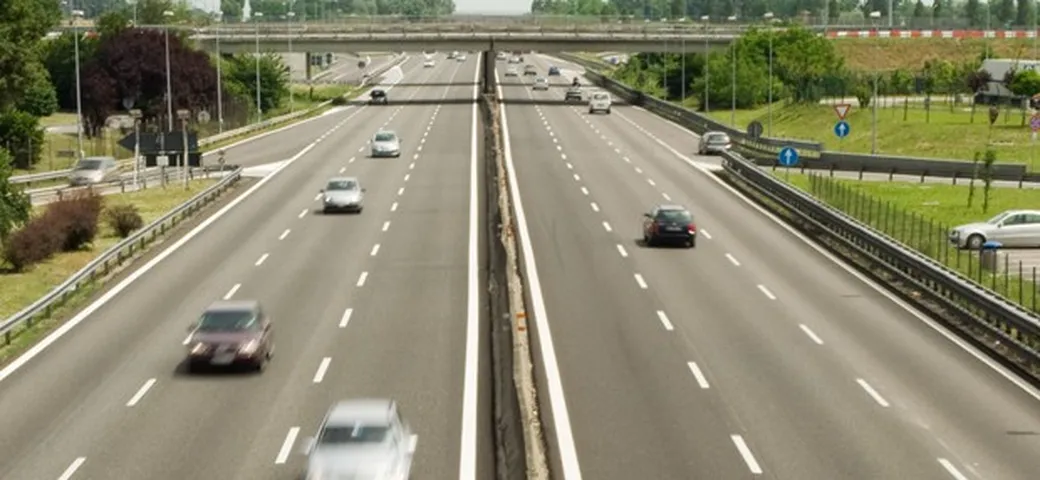 E45: cavalli contromano travolti dalle auto