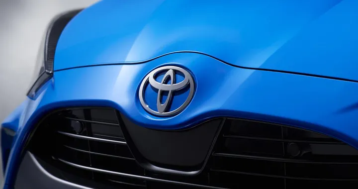 Toyota ferma completamente la produzione in Giappone