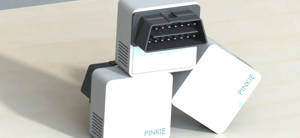 Con una App, l’intelligenza artificiale è in grado di prevedere un guasto al veicolo: ecco il video