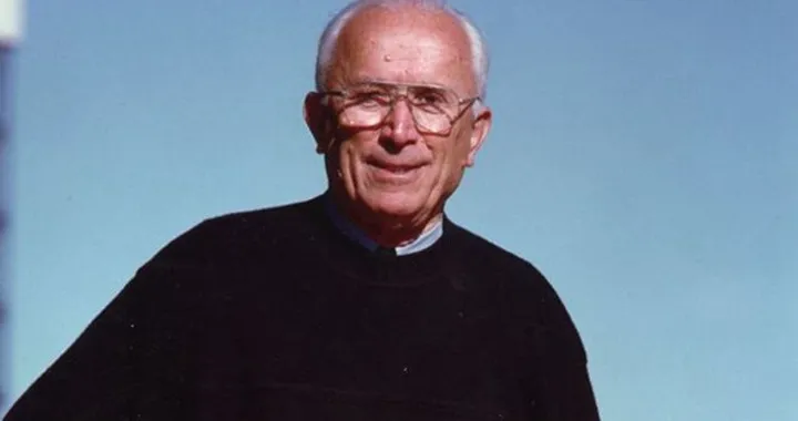 Motociclismo in lutto. Arturo Magni, addio