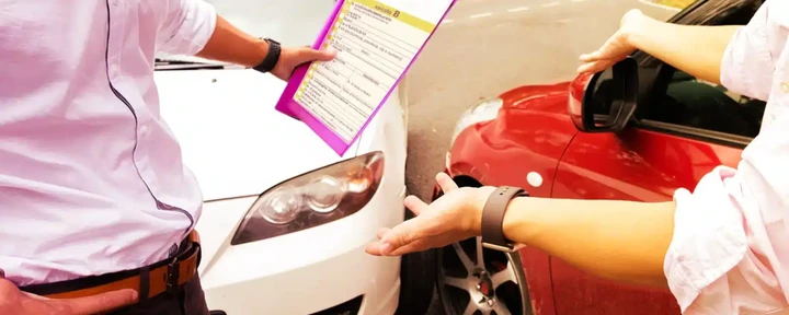 Verti, l'assicurazione auto online con il 10% di sconto e pagamento a rate flessibili