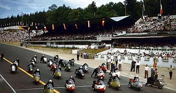Motomondiale 2019, il “migliore” di sempre?