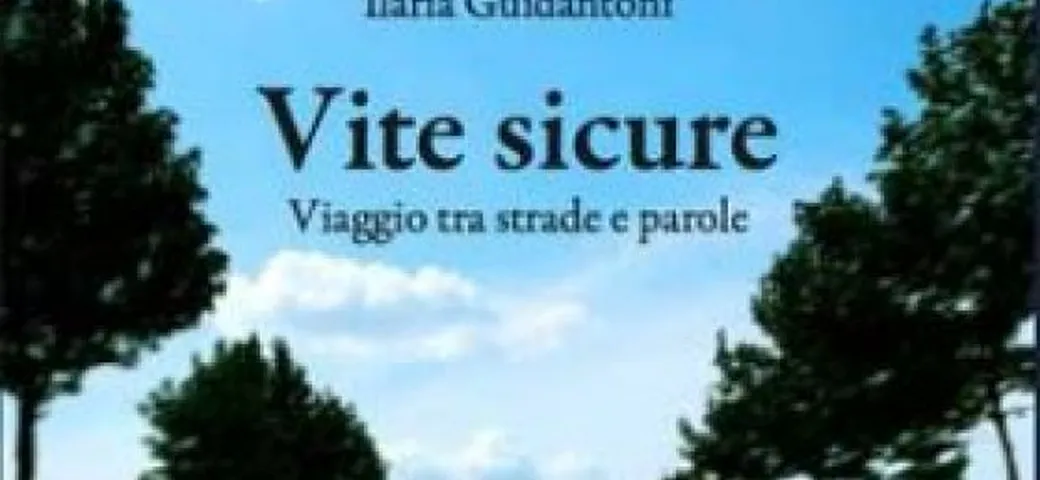 Due ruote: 