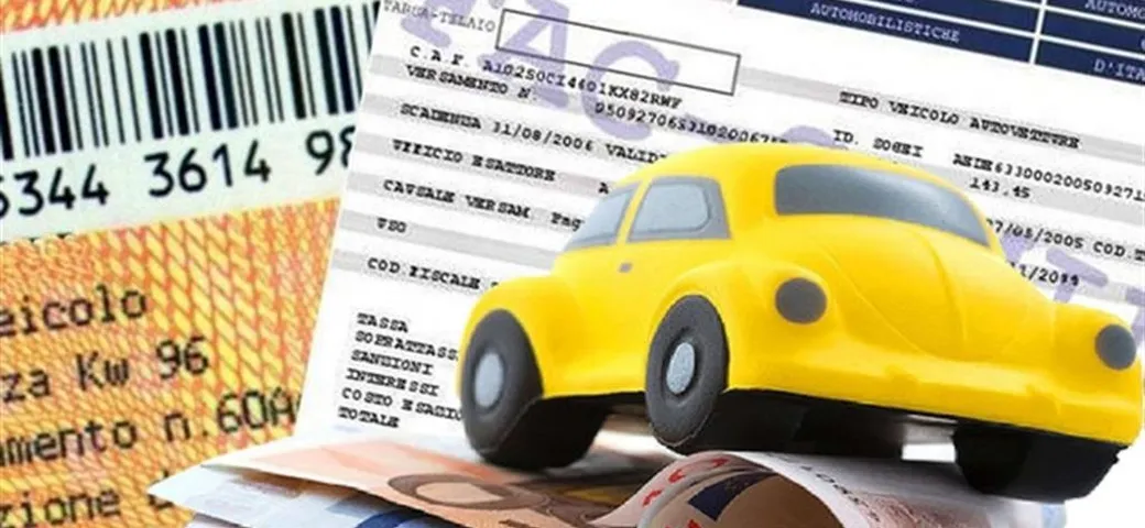 Superbollo auto, ipotesi rimodulazione: cosa cambia dal 2026