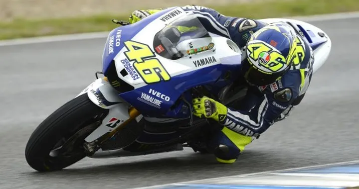 Valentino Rossi, dopo i test l'assalto al Campionato. "Colpaccio" ... in vista?